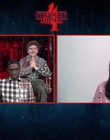 Filename=2022-05-29_-_CNN-News18_-_Stranger_Things_4_Interview_mp47470.jpg
Filesize=912KiB
Dimensions=1920x1080
Date added=Jul 12, 2022 2022-05-29_-_CNN-News18_-_Stranger_Things_4_Interview_mp47470.jpg