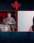 Filename=2022-05-29_-_CNN-News18_-_Stranger_Things_4_Interview_mp47472.jpg
Filesize=894KiB
Dimensions=1920x1080
Date added=Jul 12, 2022 2022-05-29_-_CNN-News18_-_Stranger_Things_4_Interview_mp47472.jpg