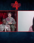 Filename=2022-05-29_-_CNN-News18_-_Stranger_Things_4_Interview_mp47474.jpg
Filesize=890KiB
Dimensions=1920x1080
Date added=Jul 12, 2022 2022-05-29_-_CNN-News18_-_Stranger_Things_4_Interview_mp47474.jpg