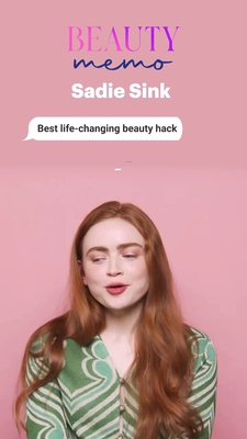 2022-06_-_Glamour_UK_BTS_video_1_mp40124.jpg