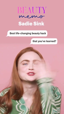 2022-06_-_Glamour_UK_BTS_video_1_mp40133.jpg