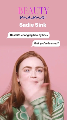 2022-06_-_Glamour_UK_BTS_video_1_mp40134.jpg