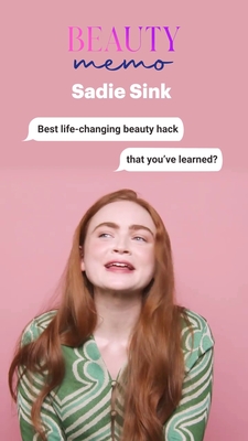 2022-06_-_Glamour_UK_BTS_video_1_mp40136.jpg