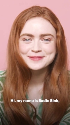 2022-06_-_Glamour_UK_BTS_video_2_mp40169.jpg