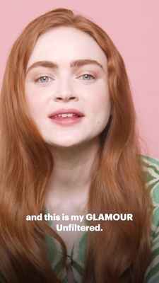 2022-06_-_Glamour_UK_BTS_video_2_mp40170.jpg