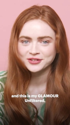 2022-06_-_Glamour_UK_BTS_video_2_mp40171.jpg