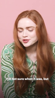 2022-06_-_Glamour_UK_BTS_video_2_mp40203.jpg