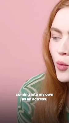 2022-06_-_Glamour_UK_BTS_video_2_mp40240.jpg