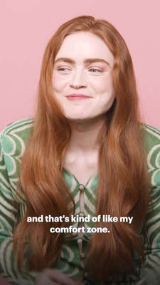 2022-06_-_Glamour_UK_BTS_video_2_mp40262.jpg