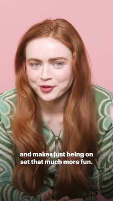 2022-06_-_Glamour_UK_BTS_video_2_mp40283.jpg
