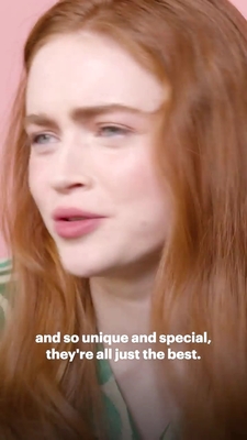 2022-06_-_Glamour_UK_BTS_video_2_mp40287.jpg