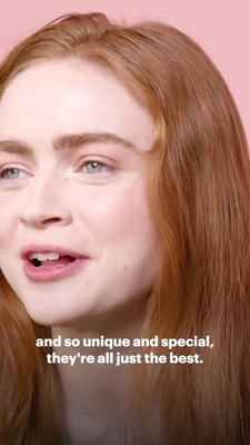 2022-06_-_Glamour_UK_BTS_video_2_mp40288.jpg