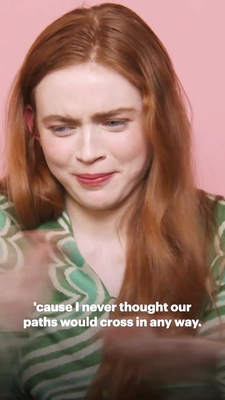 2022-06_-_Glamour_UK_BTS_video_2_mp40324.jpg