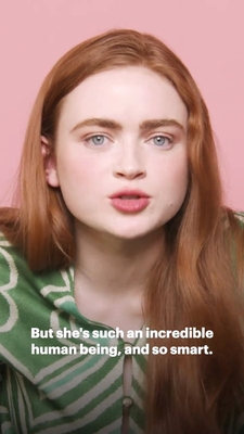 2022-06_-_Glamour_UK_BTS_video_2_mp40331.jpg