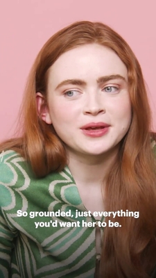 2022-06_-_Glamour_UK_BTS_video_2_mp40334.jpg