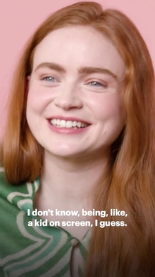 2022-06_-_Glamour_UK_BTS_video_2_mp40351.jpg