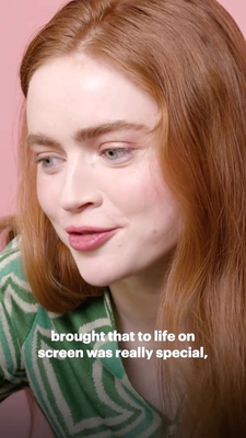 2022-06_-_Glamour_UK_BTS_video_2_mp40364.jpg