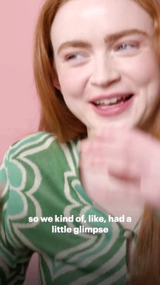 2022-06_-_Glamour_UK_BTS_video_2_mp40375.jpg