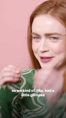 2022-06_-_Glamour_UK_BTS_video_2_mp40376.jpg