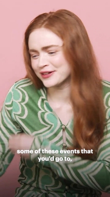 2022-06_-_Glamour_UK_BTS_video_2_mp40384.jpg