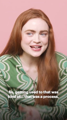 2022-06_-_Glamour_UK_BTS_video_2_mp40393.jpg