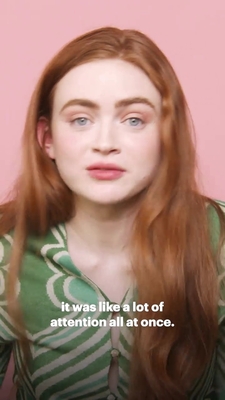 2022-06_-_Glamour_UK_BTS_video_2_mp40444.jpg