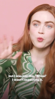 2022-06_-_Glamour_UK_BTS_video_2_mp40451.jpg