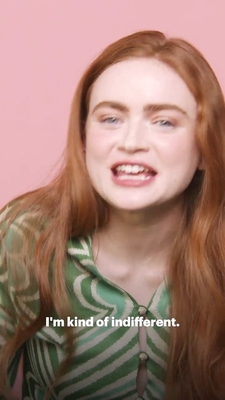 2022-06_-_Glamour_UK_BTS_video_2_mp40471.jpg