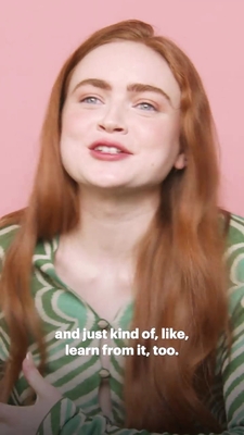 2022-06_-_Glamour_UK_BTS_video_2_mp40483.jpg