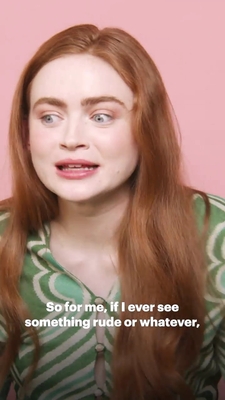 2022-06_-_Glamour_UK_BTS_video_2_mp40484.jpg