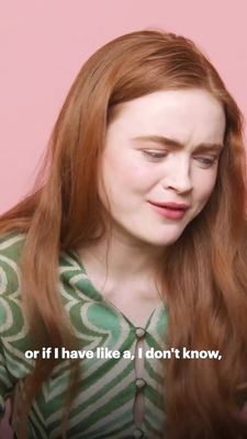 2022-06_-_Glamour_UK_BTS_video_2_mp40487.jpg