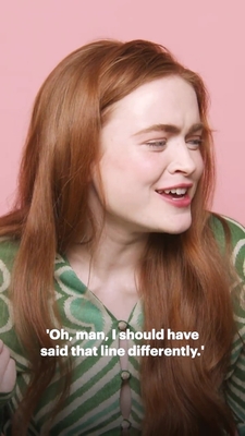 2022-06_-_Glamour_UK_BTS_video_2_mp40493.jpg