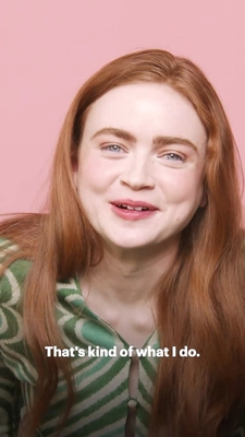 2022-06_-_Glamour_UK_BTS_video_2_mp40499.jpg