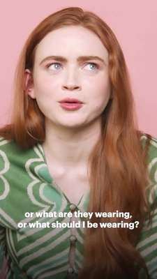 2022-06_-_Glamour_UK_BTS_video_2_mp40534.jpg