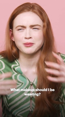 2022-06_-_Glamour_UK_BTS_video_2_mp40535.jpg