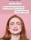 Filename=2022-06_-_Glamour_UK_BTS_video_1_mp40078.jpg
Filesize=300KiB
Dimensions=720x1280
Date added=Jul 03, 2022 2022-06_-_Glamour_UK_BTS_video_1_mp40078.jpg