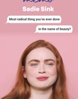 Filename=2022-06_-_Glamour_UK_BTS_video_1_mp40082.jpg
Filesize=292KiB
Dimensions=720x1280
Date added=Jul 03, 2022 2022-06_-_Glamour_UK_BTS_video_1_mp40082.jpg
