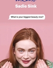 Filename=2022-06_-_Glamour_UK_BTS_video_1_mp40118.jpg
Filesize=300KiB
Dimensions=720x1280
Date added=Jul 03, 2022 2022-06_-_Glamour_UK_BTS_video_1_mp40118.jpg