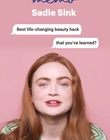Filename=2022-06_-_Glamour_UK_BTS_video_1_mp40128.jpg
Filesize=303KiB
Dimensions=720x1280
Date added=Jul 03, 2022 2022-06_-_Glamour_UK_BTS_video_1_mp40128.jpg