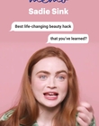 Filename=2022-06_-_Glamour_UK_BTS_video_1_mp40129.jpg
Filesize=298KiB
Dimensions=720x1280
Date added=Jul 03, 2022 2022-06_-_Glamour_UK_BTS_video_1_mp40129.jpg