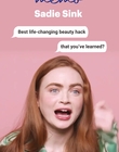 Filename=2022-06_-_Glamour_UK_BTS_video_1_mp40130.jpg
Filesize=307KiB
Dimensions=720x1280
Date added=Jul 03, 2022 2022-06_-_Glamour_UK_BTS_video_1_mp40130.jpg