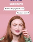 Filename=2022-06_-_Glamour_UK_BTS_video_1_mp40131.jpg
Filesize=310KiB
Dimensions=720x1280
Date added=Jul 03, 2022 2022-06_-_Glamour_UK_BTS_video_1_mp40131.jpg