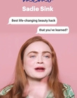 Filename=2022-06_-_Glamour_UK_BTS_video_1_mp40132.jpg
Filesize=289KiB
Dimensions=720x1280
Date added=Jul 03, 2022 2022-06_-_Glamour_UK_BTS_video_1_mp40132.jpg