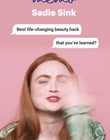 Filename=2022-06_-_Glamour_UK_BTS_video_1_mp40133.jpg
Filesize=274KiB
Dimensions=720x1280
Date added=Jul 03, 2022 2022-06_-_Glamour_UK_BTS_video_1_mp40133.jpg