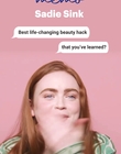 Filename=2022-06_-_Glamour_UK_BTS_video_1_mp40134.jpg
Filesize=275KiB
Dimensions=720x1280
Date added=Jul 03, 2022 2022-06_-_Glamour_UK_BTS_video_1_mp40134.jpg