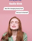 Filename=2022-06_-_Glamour_UK_BTS_video_1_mp40135.jpg
Filesize=297KiB
Dimensions=720x1280
Date added=Jul 03, 2022 2022-06_-_Glamour_UK_BTS_video_1_mp40135.jpg