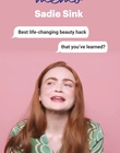 Filename=2022-06_-_Glamour_UK_BTS_video_1_mp40136.jpg
Filesize=289KiB
Dimensions=720x1280
Date added=Jul 03, 2022 2022-06_-_Glamour_UK_BTS_video_1_mp40136.jpg