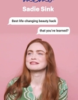 Filename=2022-06_-_Glamour_UK_BTS_video_1_mp40137.jpg
Filesize=295KiB
Dimensions=720x1280
Date added=Jul 03, 2022 2022-06_-_Glamour_UK_BTS_video_1_mp40137.jpg