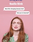 Filename=2022-06_-_Glamour_UK_BTS_video_1_mp40138.jpg
Filesize=300KiB
Dimensions=720x1280
Date added=Jul 03, 2022 2022-06_-_Glamour_UK_BTS_video_1_mp40138.jpg