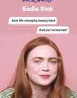 Filename=2022-06_-_Glamour_UK_BTS_video_1_mp40150.jpg
Filesize=285KiB
Dimensions=720x1280
Date added=Jul 03, 2022 2022-06_-_Glamour_UK_BTS_video_1_mp40150.jpg